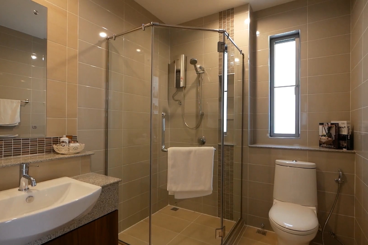 parikaz krem kupatila